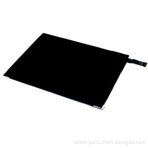 100% Original LCD Screen for iPad Mini, iPad Mini 2, Replacement Display for iPad
